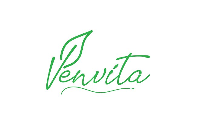 Venvita.com