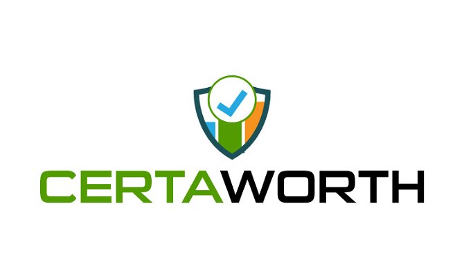 CertaWorth.com