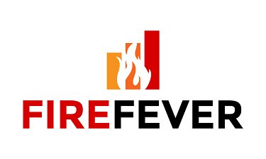 FireFever.com