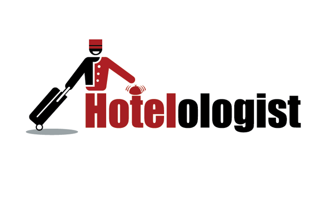 Hotelologist.com