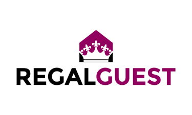 RegalGuest.com