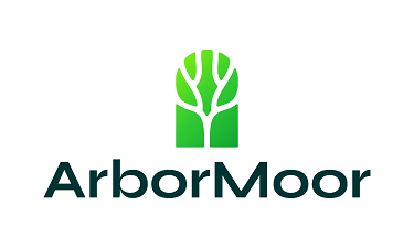 ArborMoor.com