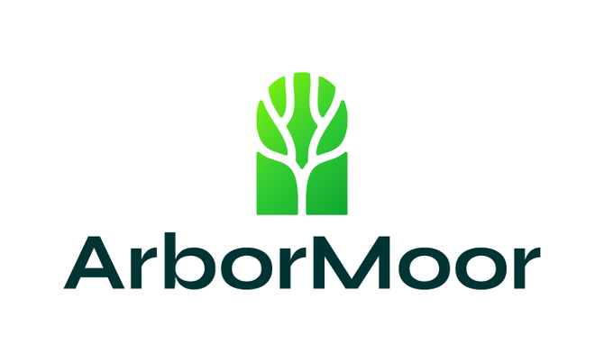 ArborMoor.com