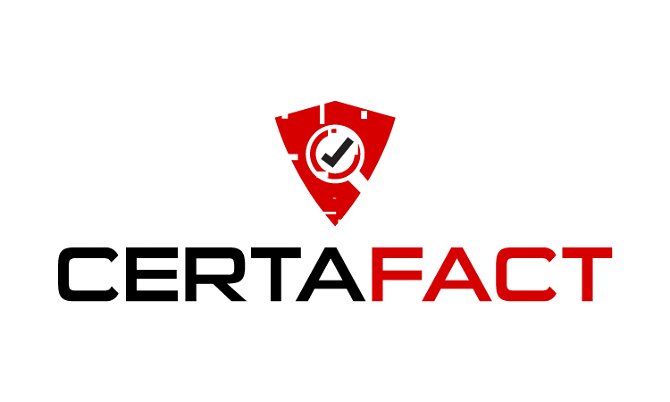 CertaFact.com