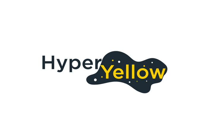 HyperYellow.com