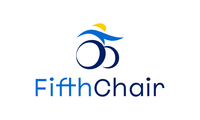 FifthChair.com