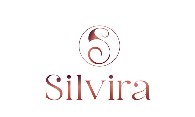 Silvira.com