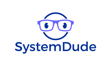 SystemDude.com