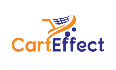 CartEffect.com