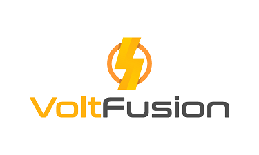 VoltFusion.com