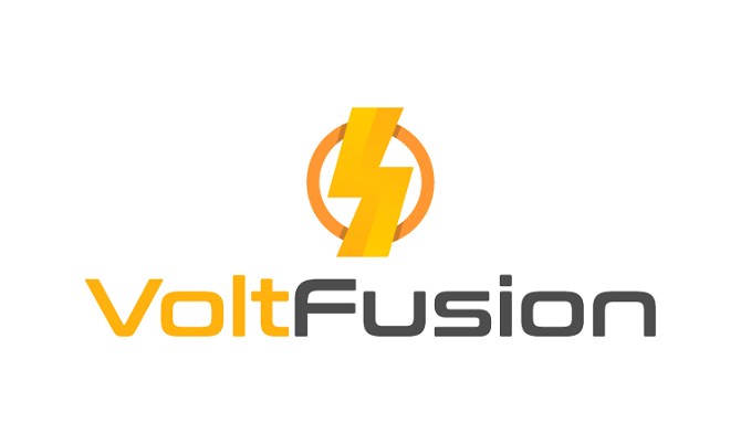 VoltFusion.com