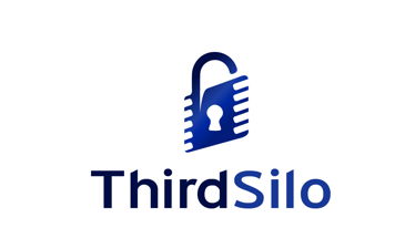 ThirdSilo.com