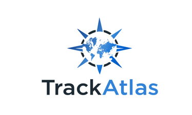 TrackAtlas.com