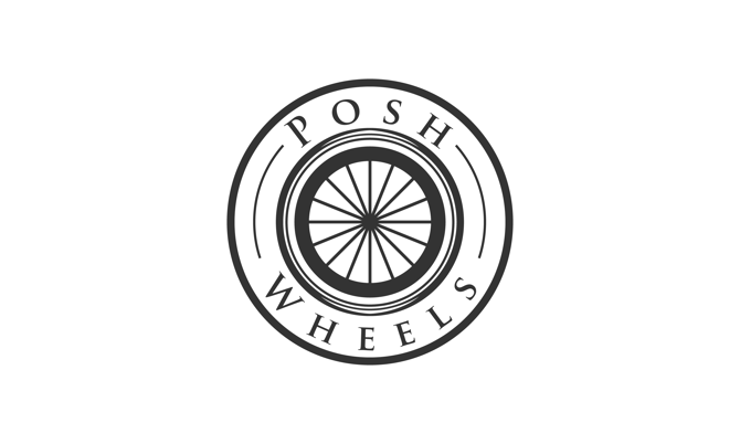 PoshWheels.com