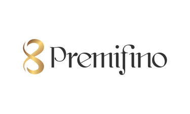 Premifino.com