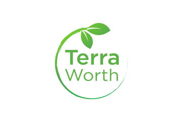 TerraWorth.com