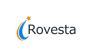 Rovesta.com