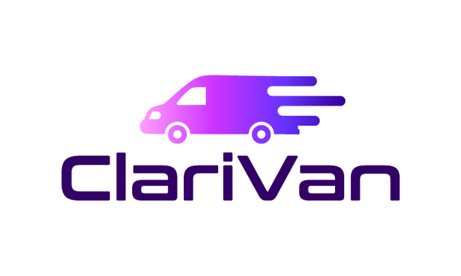 ClariVan.com