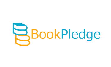 BookPledge.com