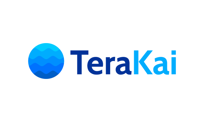 TeraKai.com