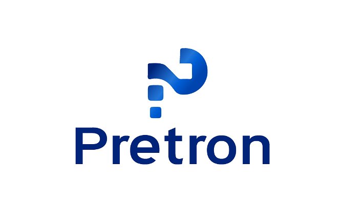 Pretron.com