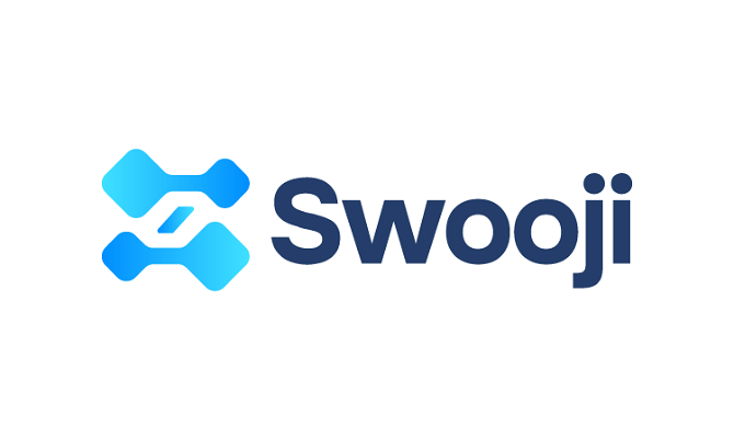 Swooji.com