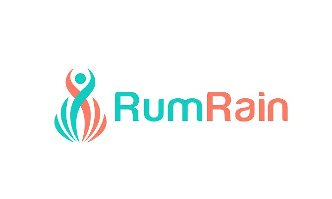 RumRain.com