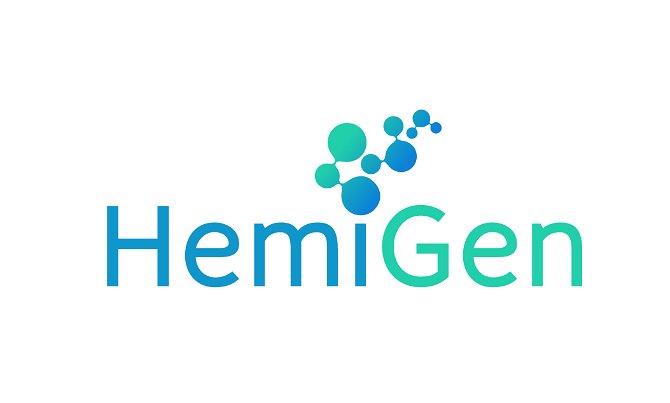 HemiGen.com