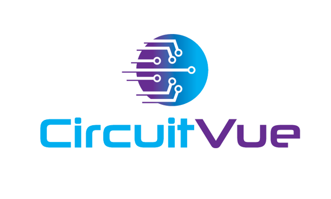 CircuitVue.com