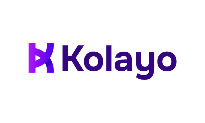 Kolayo.com