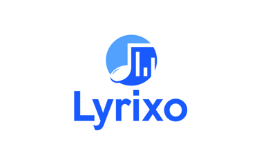 Lyrixo.com