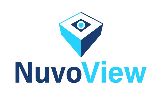 NuvoView.com