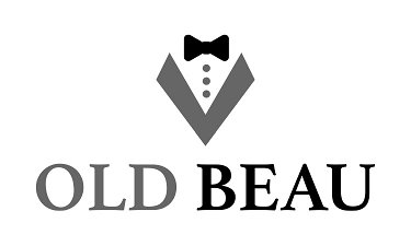 OldBeau.com