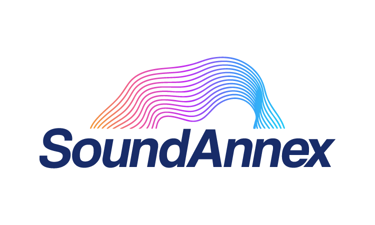 SoundAnnex.com