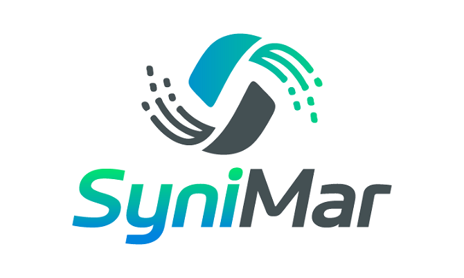 SyniMar.com