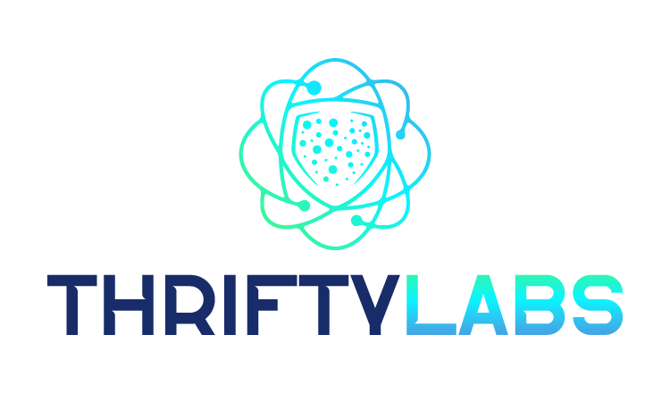 ThriftyLabs.com