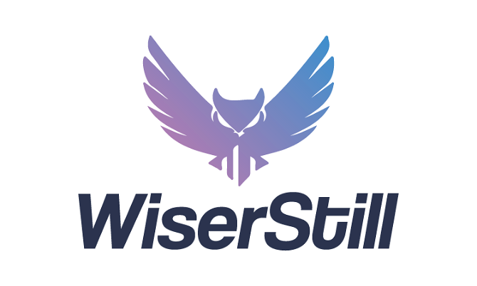 WiserStill.com