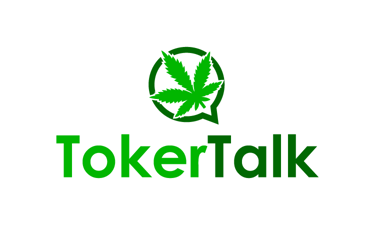 TokerTalk.com