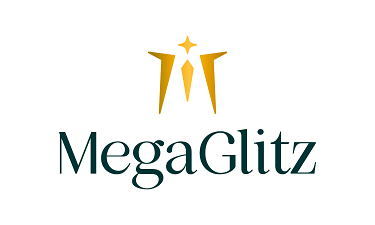 MegaGlitz.com