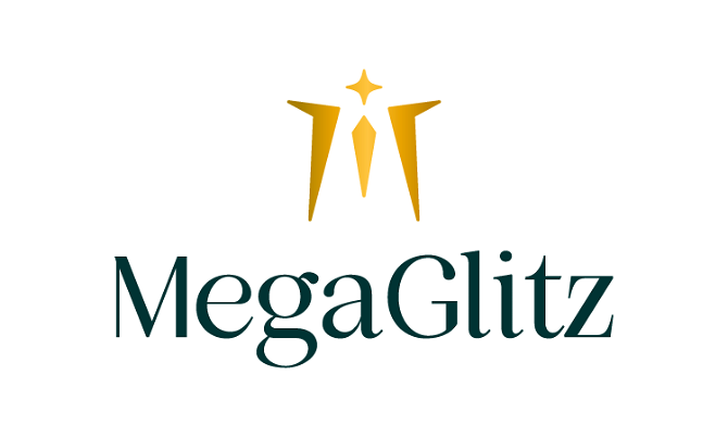 MegaGlitz.com