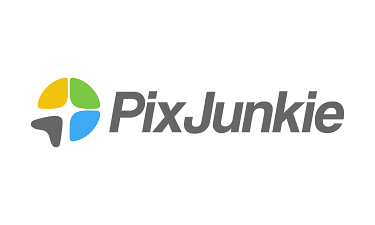 PixJunkie.com