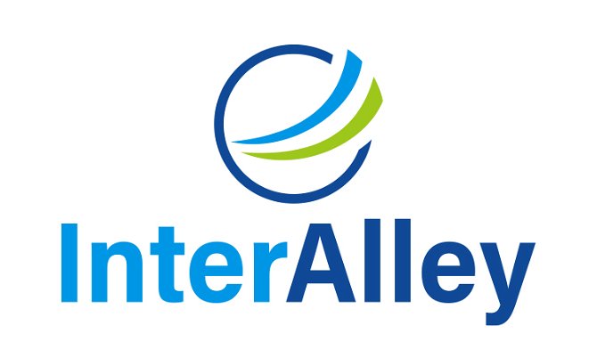 InterAlley.com