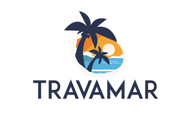 Travamar.com