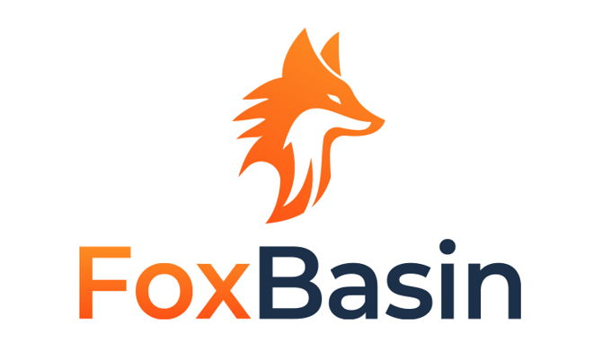 FoxBasin.com