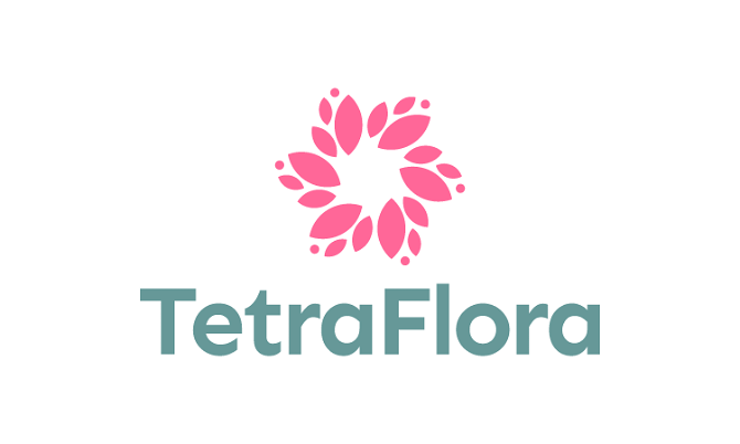 TetraFlora.com