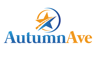 AutumnAve.com