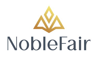 NobleFair.com