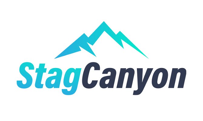 StagCanyon.com