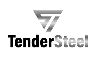 TenderSteel.com