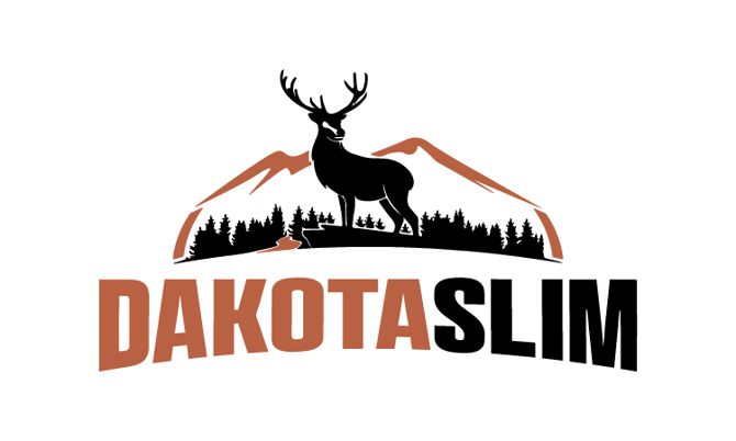 DakotaSlim.com